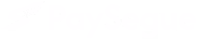 PaySegue